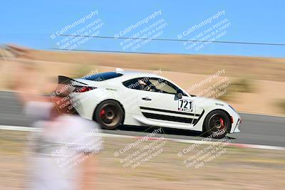 media/Feb-22-2025-Speed Ventures (Sat) [[e257b32fb3]]/Green Group/Session 3 (Turn 6)/